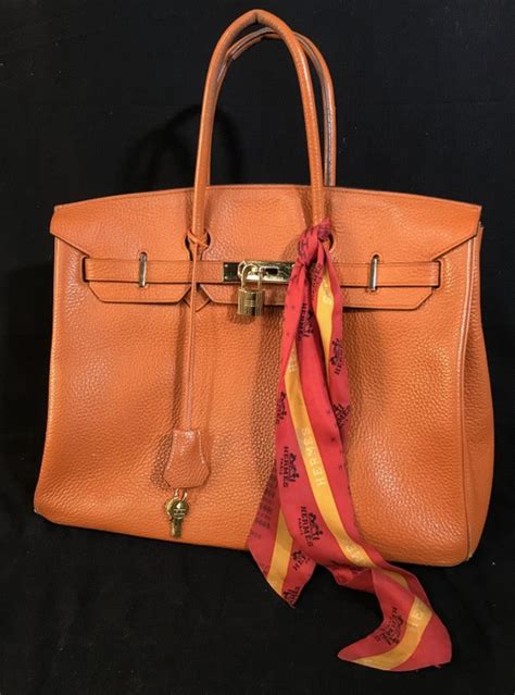 658763 hermes|genuine hermes bag.